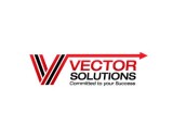 /public/logoimage/1335127034Vector Solutions5-01.jpg